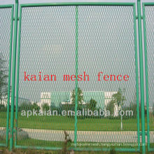 hot sale!!!!! 2013 anping KAIAN fine mesh fencing